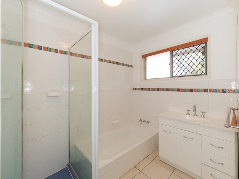 13 Koobil Street, Rochedale South QLD 4123
