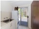 13 Koobil Street, Rochedale South QLD 4123