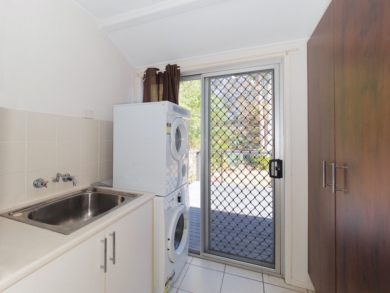 13 Koobil Street, Rochedale South QLD 4123