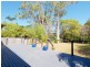 13 Koobil Street, Rochedale South QLD 4123