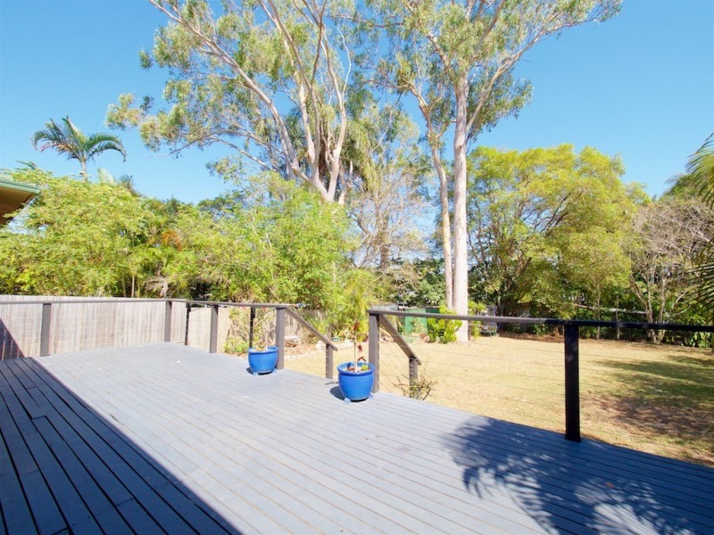 13 Koobil Street, Rochedale South QLD 4123