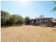 13 Koobil Street, Rochedale South QLD 4123