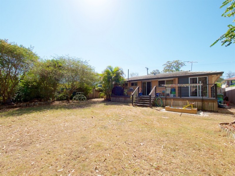 13 Koobil Street, Rochedale South QLD 4123
