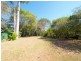 13 Koobil Street, Rochedale South QLD 4123