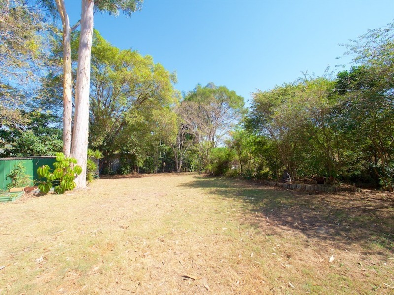 13 Koobil Street, Rochedale South QLD 4123