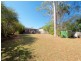 13 Koobil Street, Rochedale South QLD 4123