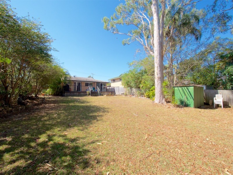 13 Koobil Street, Rochedale South QLD 4123