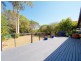 13 Koobil Street, Rochedale South QLD 4123