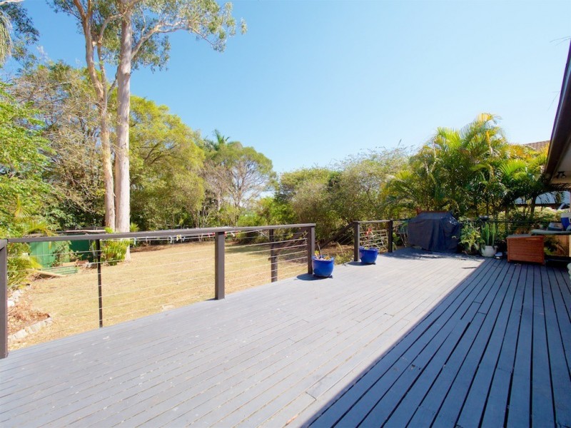 13 Koobil Street, Rochedale South QLD 4123