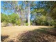 13 Koobil Street, Rochedale South QLD 4123