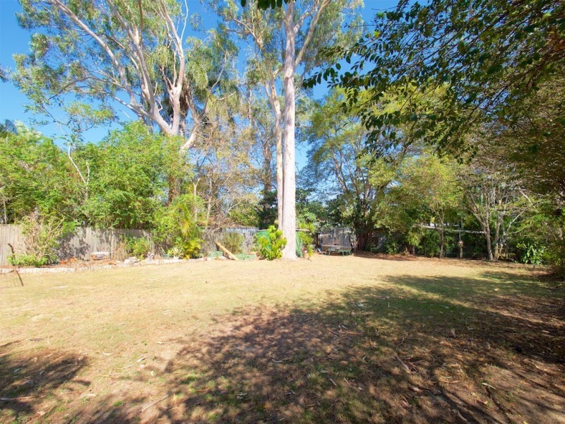 13 Koobil Street, Rochedale South QLD 4123