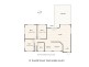 13 Koobil Street, Rochedale South QLD 4123