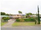 28 Beatty Street, Rochedale South QLD 4123
