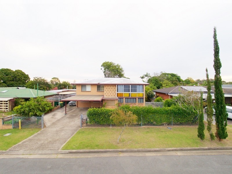 28 Beatty Street, Rochedale South QLD 4123