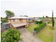 28 Beatty Street, Rochedale South QLD 4123