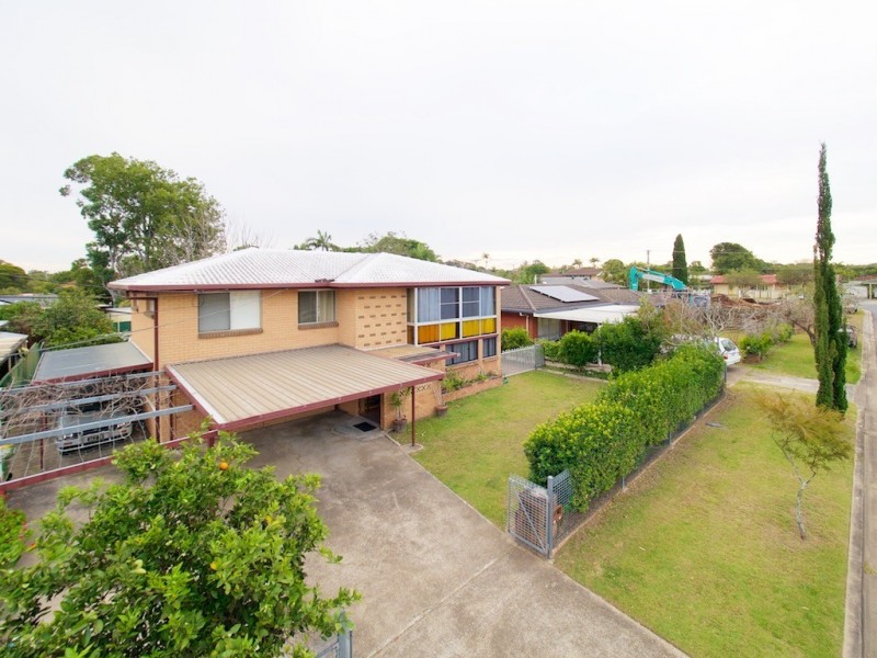 28 Beatty Street, Rochedale South QLD 4123