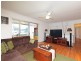 28 Beatty Street, Rochedale South QLD 4123