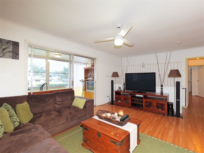 28 Beatty Street, Rochedale South QLD 4123
