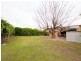 28 Beatty Street, Rochedale South QLD 4123
