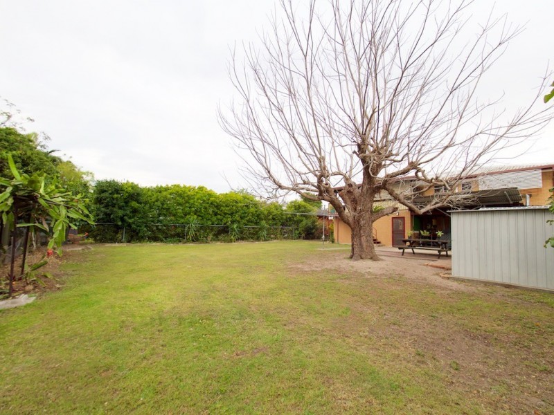 28 Beatty Street, Rochedale South QLD 4123