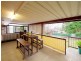 28 Beatty Street, Rochedale South QLD 4123