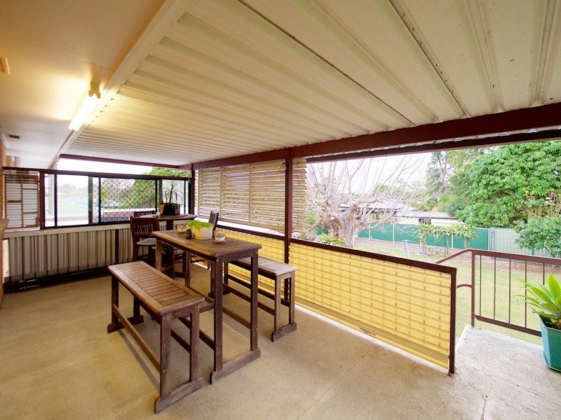 28 Beatty Street, Rochedale South QLD 4123
