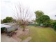 28 Beatty Street, Rochedale South QLD 4123