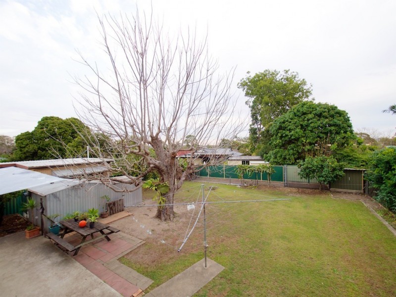 28 Beatty Street, Rochedale South QLD 4123