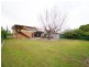 28 Beatty Street, Rochedale South QLD 4123