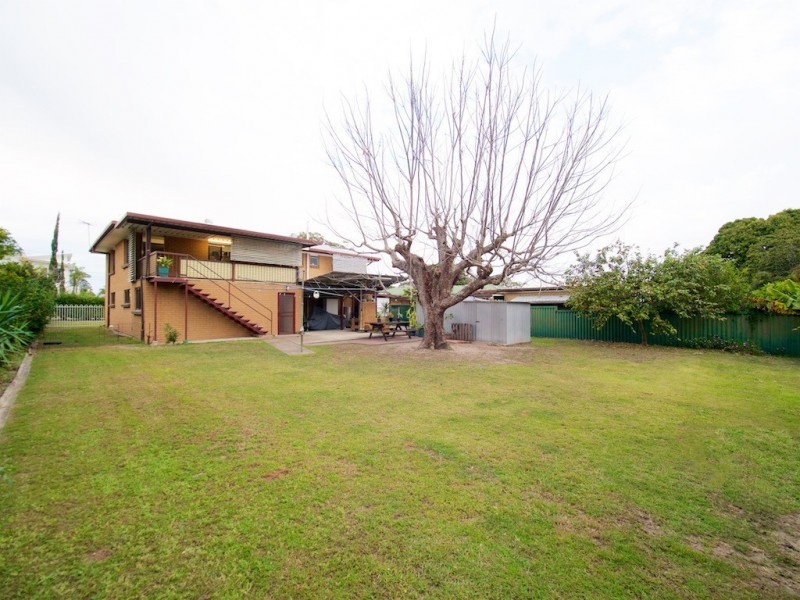 28 Beatty Street, Rochedale South QLD 4123