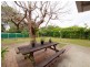 28 Beatty Street, Rochedale South QLD 4123