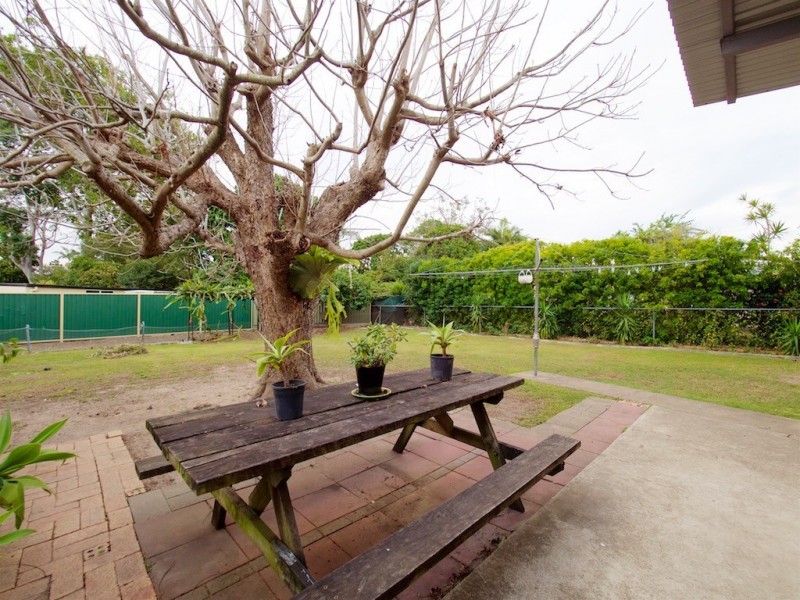 28 Beatty Street, Rochedale South QLD 4123