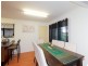 28 Beatty Street, Rochedale South QLD 4123