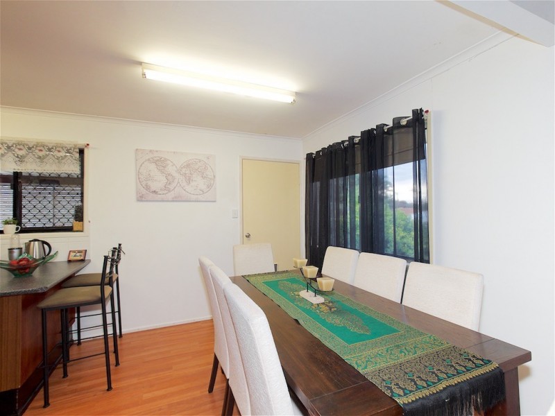 28 Beatty Street, Rochedale South QLD 4123