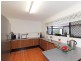 28 Beatty Street, Rochedale South QLD 4123