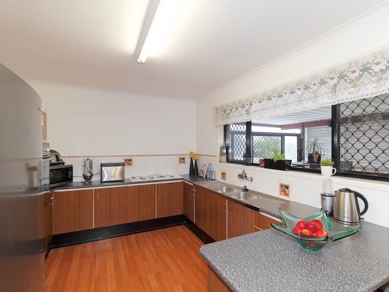 28 Beatty Street, Rochedale South QLD 4123