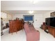 28 Beatty Street, Rochedale South QLD 4123