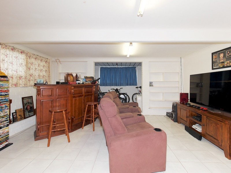 28 Beatty Street, Rochedale South QLD 4123
