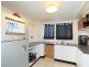28 Beatty Street, Rochedale South QLD 4123