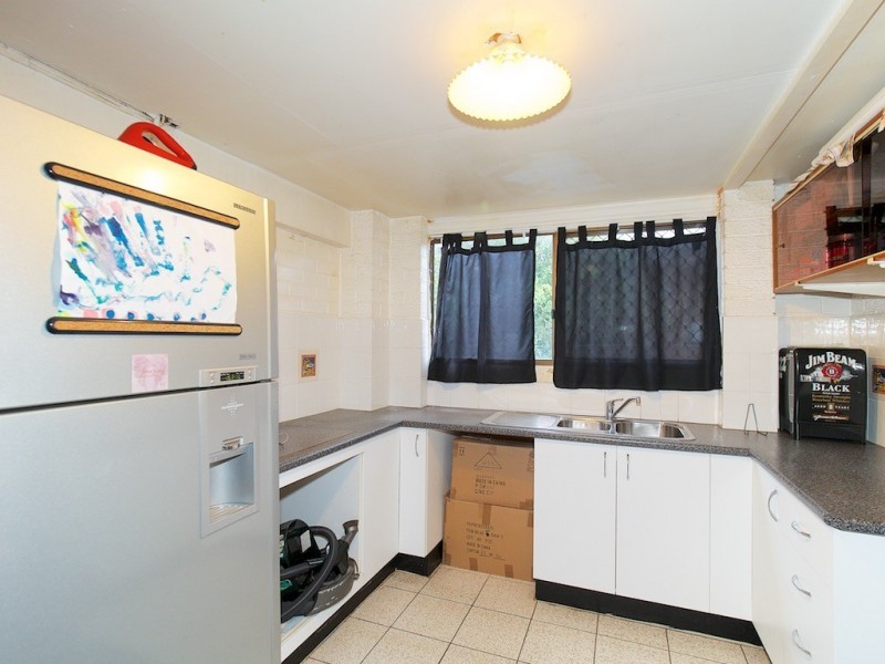 28 Beatty Street, Rochedale South QLD 4123