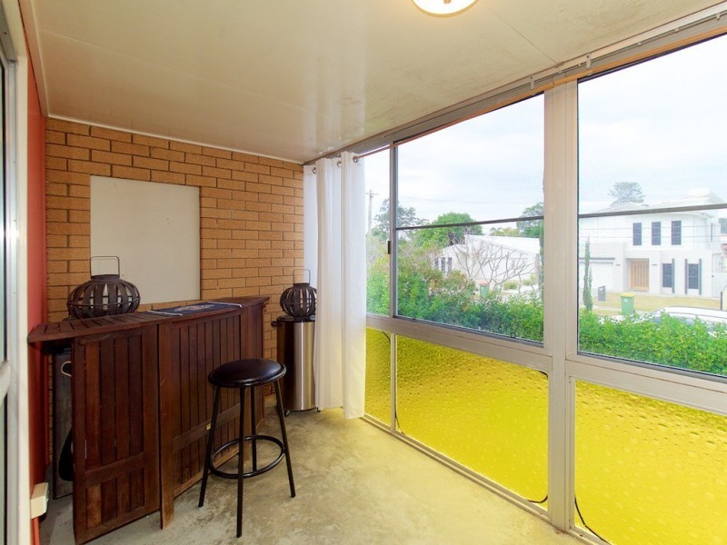 28 Beatty Street, Rochedale South QLD 4123