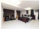28 Beatty Street, Rochedale South QLD 4123