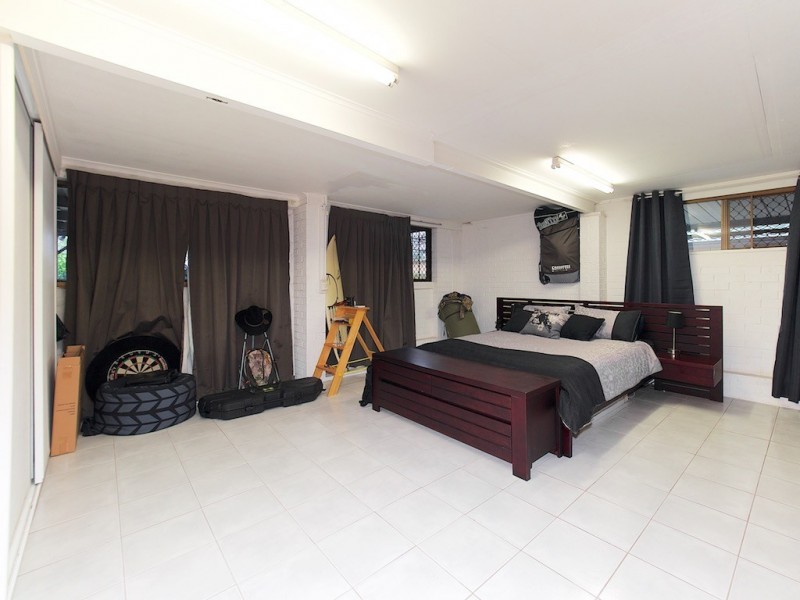 28 Beatty Street, Rochedale South QLD 4123