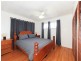 28 Beatty Street, Rochedale South QLD 4123