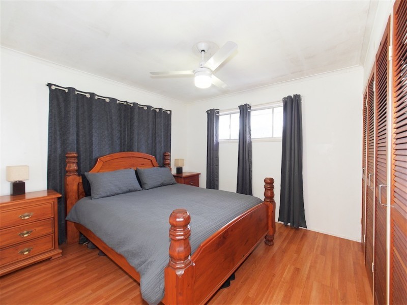 28 Beatty Street, Rochedale South QLD 4123