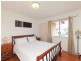 28 Beatty Street, Rochedale South QLD 4123