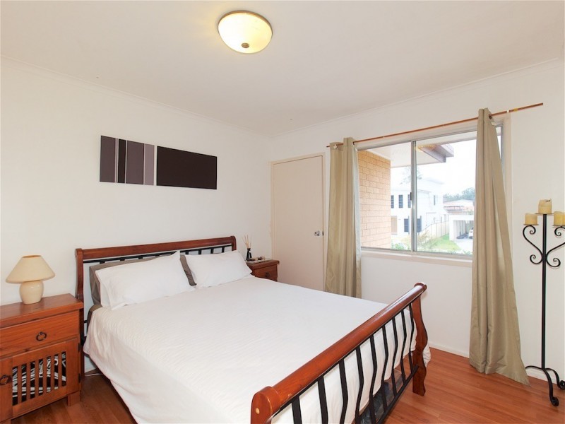 28 Beatty Street, Rochedale South QLD 4123