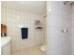 28 Beatty Street, Rochedale South QLD 4123