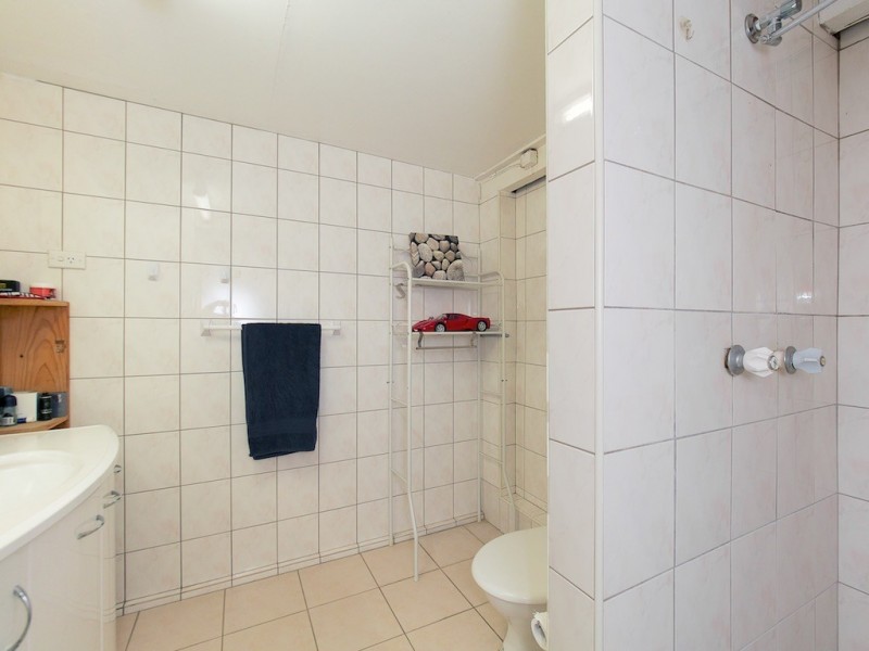 28 Beatty Street, Rochedale South QLD 4123