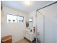 28 Beatty Street, Rochedale South QLD 4123
